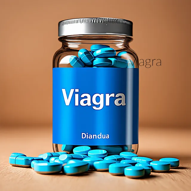 Viagra apotek oslo